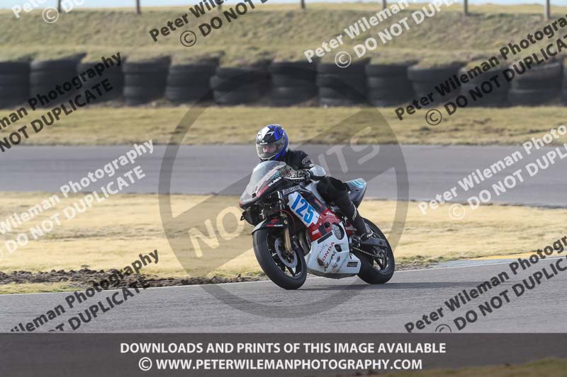 7th March 2020;Anglesey Race Circuit;No Limits Track Day;anglesey no limits trackday;anglesey photographs;anglesey trackday photographs;enduro digital images;event digital images;eventdigitalimages;no limits trackdays;peter wileman photography;racing digital images;trac mon;trackday digital images;trackday photos;ty croes
